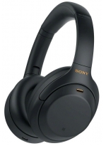 Sony   WH-1000XM4 ()