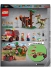  -  - Lego  Jurassic World 76939  