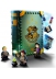  -  - Lego  Harry Potter 76383   :  