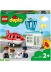  -  - Lego  DUPLO Town 10961   
