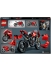  -  - Lego  Technic 42107 Ducati Panigale V4 R