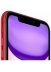 Мобильные телефоны - Мобильный телефон - Apple iPhone 11 64 ГБ, (PRODUCT)RED, Slimbox