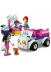  -  - Lego  Friends 41439  -  