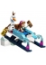  -  - Lego  Disney Frozen 43194     