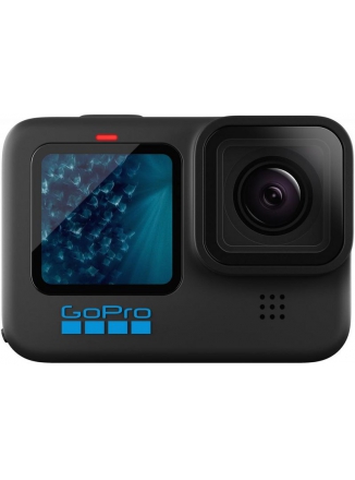 GoPro - Hero 11 Black, 5312x4648, 1720 , 