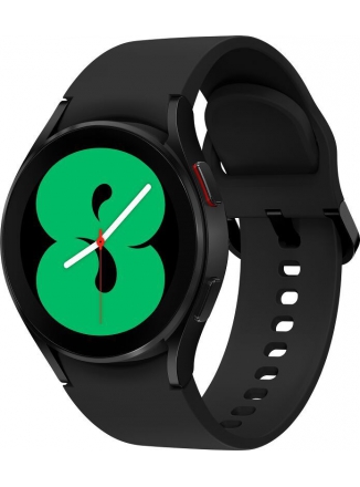 Samsung Galaxy Watch4 40  LTE (R865),  