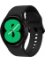   -   - Samsung Galaxy Watch4 40 LTE,  (R865)
