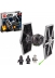  -  - Lego  Star Wars 75300   