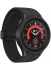   -   - Samsung Galaxy Watch5 Pro 45  Wi-Fi NFC,  