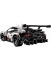  -  - Lego  Technic 42096 Porsche 911 RSR