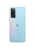   -   - OnePlus Nord N20 SE 4/64  Global,  