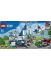  -  - Lego  City 60316  