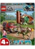  -  - Lego  Jurassic World 76939  