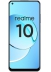 Мобильные телефоны - Мобильный телефон - Realme 10 4/128 ГБ RU, черный