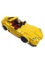  -  - Lego  Speed Champions 76901 Toyota GR Supra