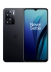 Мобильные телефоны - Мобильный телефон - OnePlus Nord N20 SE 4/64 ГБ, небесно-черный