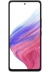 Мобильные телефоны - Мобильный телефон - Samsung Galaxy A53 5G 6/128 ГБ, черный