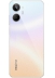 Мобильные телефоны - Мобильный телефон - Realme 10 8/256 ГБ RU, белый