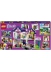  -  - Lego  Friends 41449   