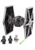  -  - Lego  Star Wars 75300   