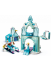  -  - Lego  Disney Frozen 43194     