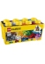  -  - Lego  Classic 10696     