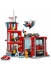  -  - Lego  City 60215  