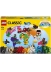  -  - Lego  Classic 11015  