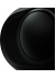  -  - Devialet    Phantom II 95 db matte black