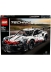  -  - Lego  Technic 42096 Porsche 911 RSR