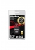  -  - Oltramax   MicroSD 512Gb Class 10 Premium 95Mb/s