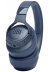   -   - JBL Tune 760NC, 