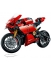  -  - Lego  Technic 42107 Ducati Panigale V4 R