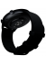 Умные часы - Умные часы - Amazfit GTR 3 Pro Wi-Fi, черный