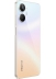 Мобильные телефоны - Мобильный телефон - Realme 10 4/128 ГБ RU, белый