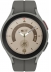 Умные часы - Умные часы - Samsung Galaxy Watch5 Pro 45 мм Wi-Fi NFC, серый титан