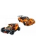  -  - Lego  Technic 42093 Chevrolet Corvette ZR1