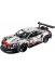  -  - Lego  Technic 42096 Porsche 911 RSR