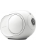  -  - Devialet    Phantom II 95 db iconic white