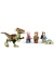  -  - Lego  Jurassic World 76939  
