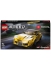  -  - Lego  Speed Champions 76901 Toyota GR Supra