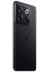 Мобильные телефоны - Мобильный телефон - OnePlus  Ace Pro 16/512 ГБ, черный