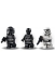  -  - Lego  Star Wars 75300   