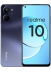   -   - Realme 10 8/128  RU, 