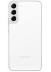 Мобильные телефоны - Мобильный телефон - Samsung Galaxy S22+ 8/128 GB S906E (Snapdragon 8 Gen1), белый фантом