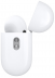 Беспроводные наушники - Беспроводные наушники - Apple AirPods Pro 2, белый