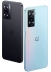  -   - OnePlus Nord N20 SE 4/64  Global,  