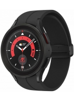 Samsung Galaxy Watch5 Pro 45  Wi-Fi NFC (R920),  