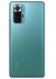 Мобильные телефоны - Мобильный телефон - Xiaomi Redmi Note 10 Pro 8/256 ГБ Global, зеленая аврора