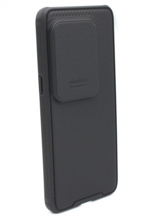 NiLLKiN   CamShield Pro  Ace Pro - OnePlus 10T 